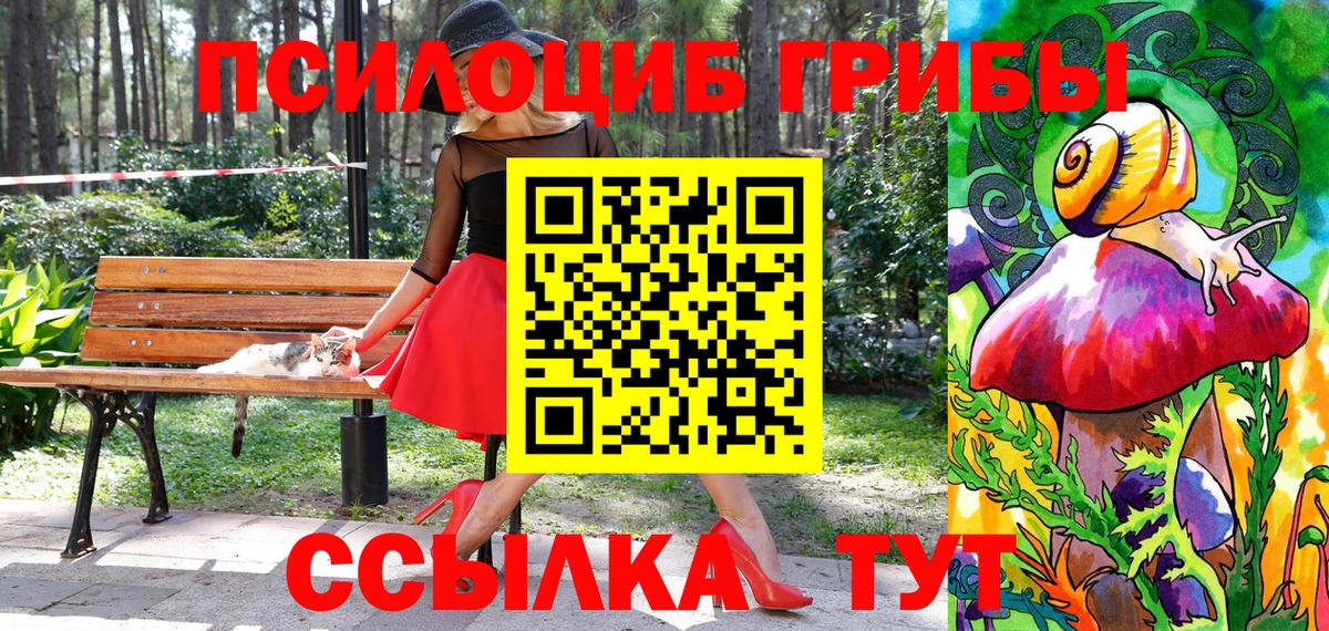 Псилоцибиновые грибы прущие грибы  Псилоцибиновые грибы MAGIC MUSHROOMS  Лысьва  Вход с VPN 